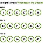 betfred irish lottery results 3 draws